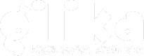 gilika
